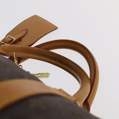 Louis Vuitton Keepall 60
