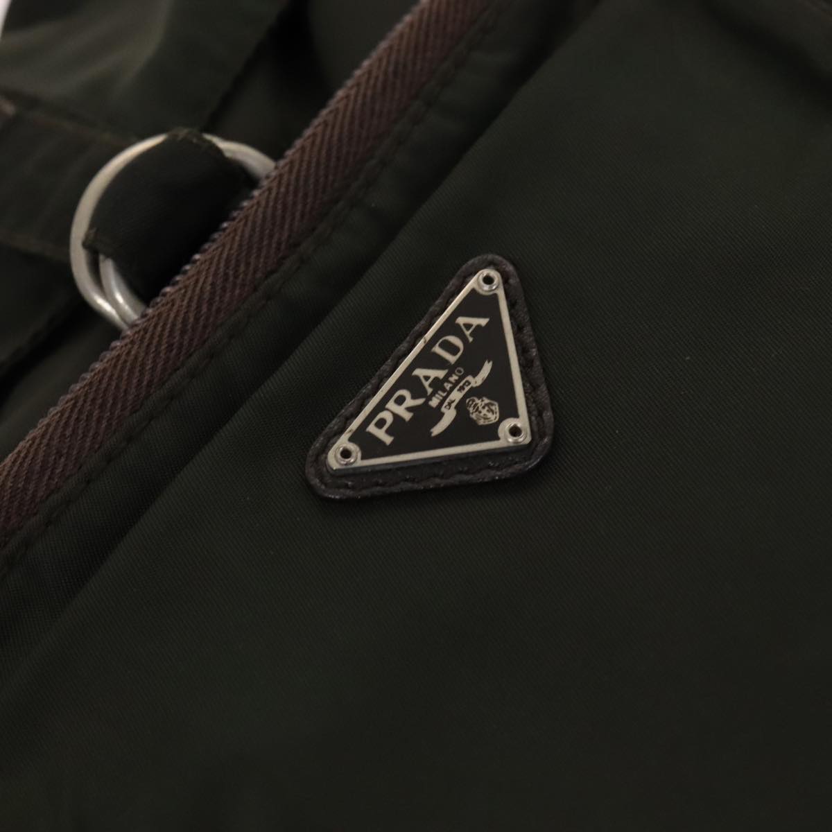 Prada Re-Nylon