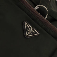 Prada Re-Nylon