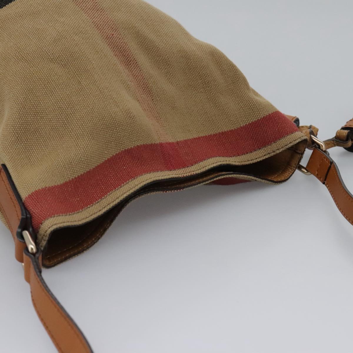 Burberry Ashby