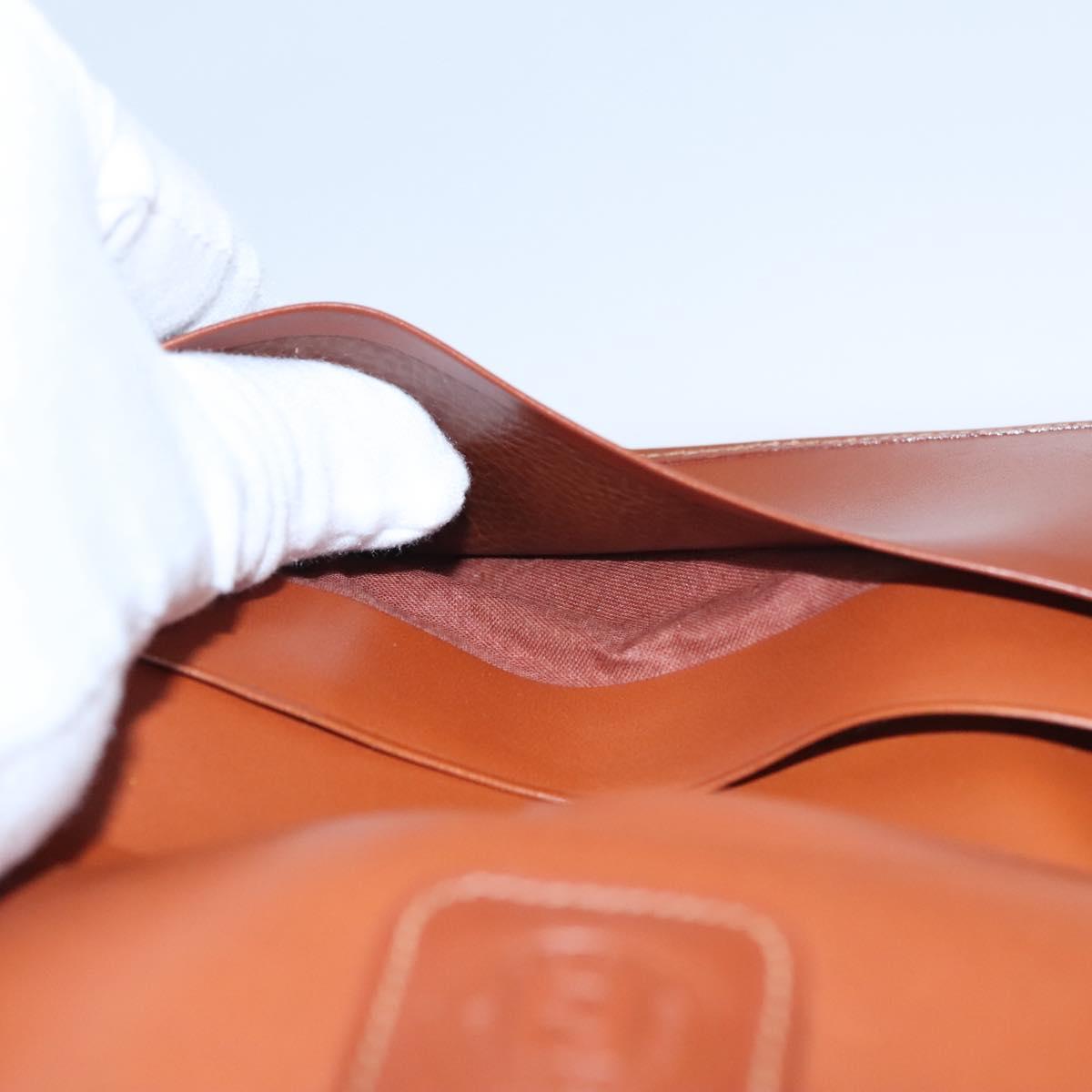 Fendi Pequin