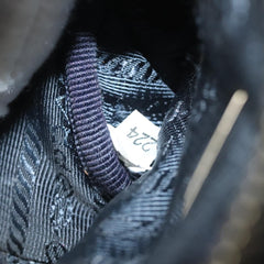 Prada Tessuto