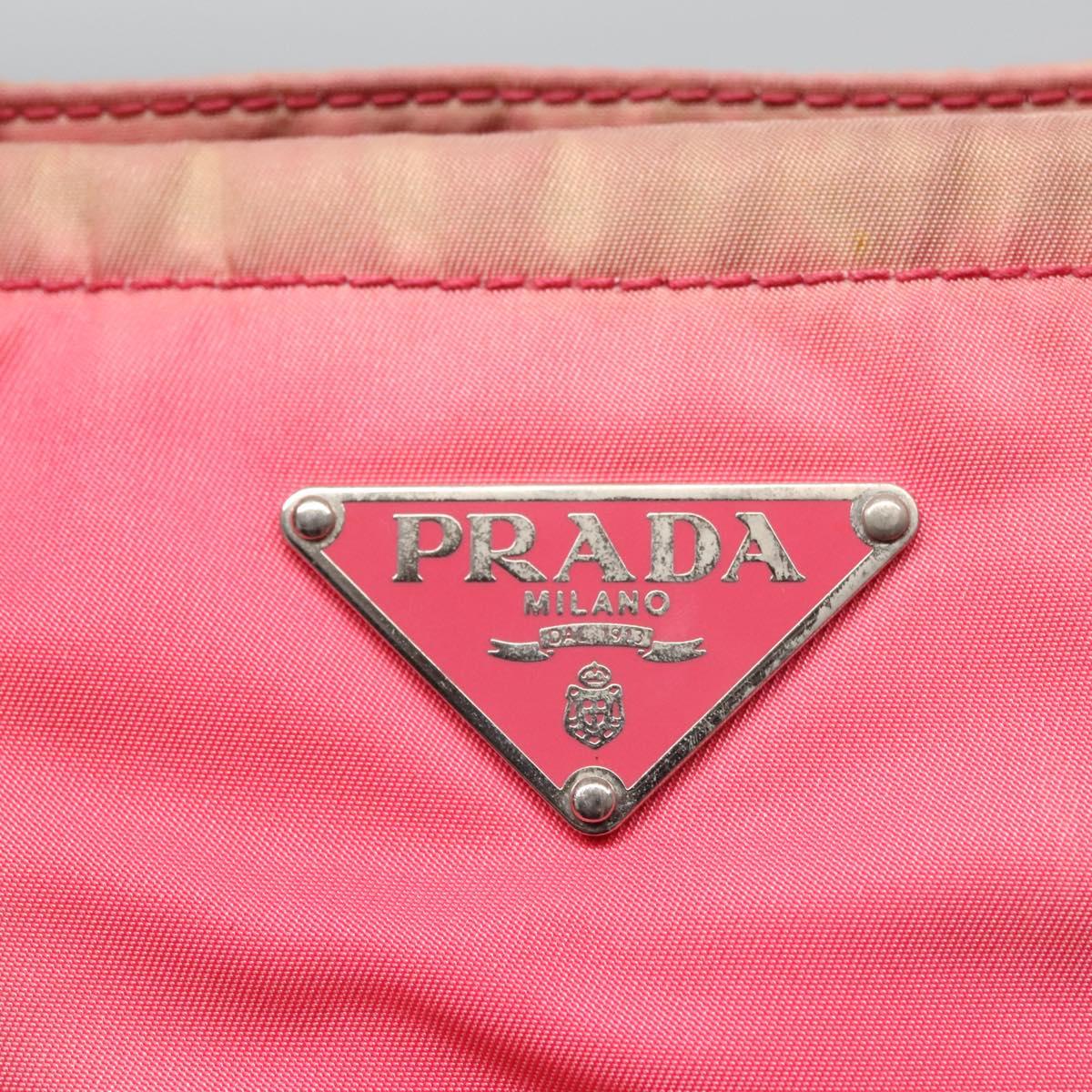Prada Tessuto