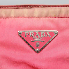 Prada Tessuto