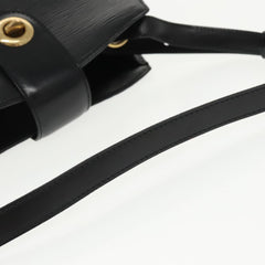 Louis Vuitton Cluny