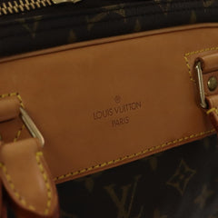 Louis Vuitton Alizé