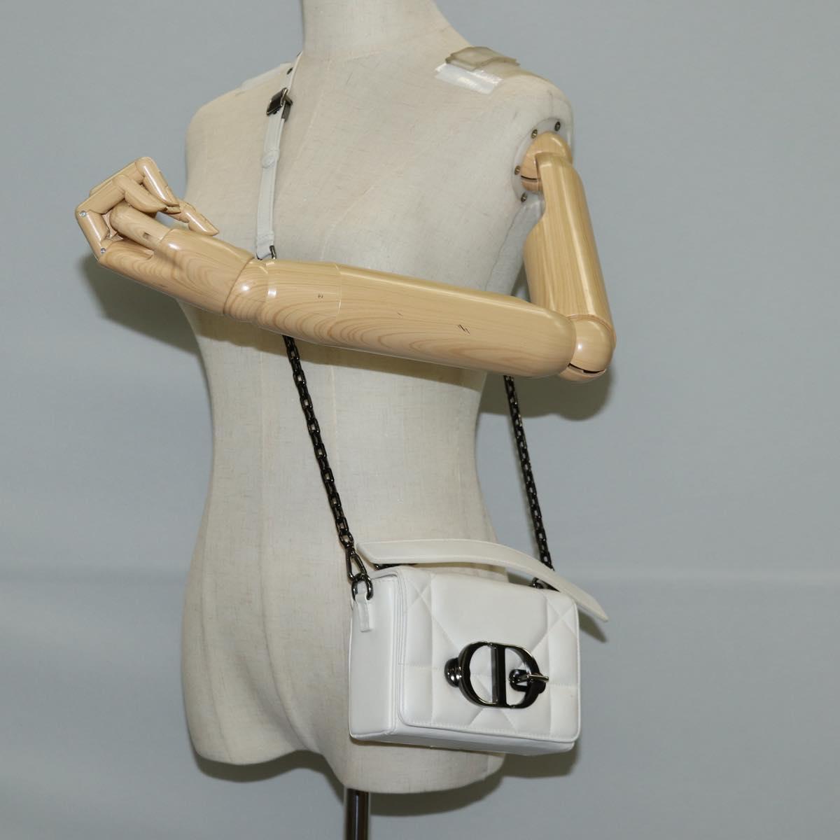 Dior 30 Montaigne