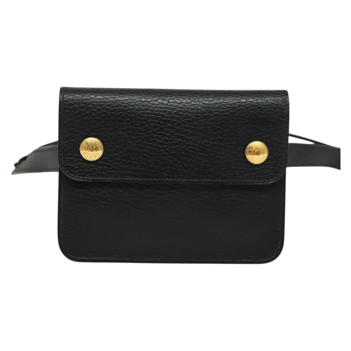 Hermès Floride