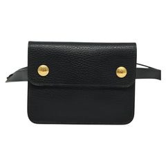 Hermès Floride