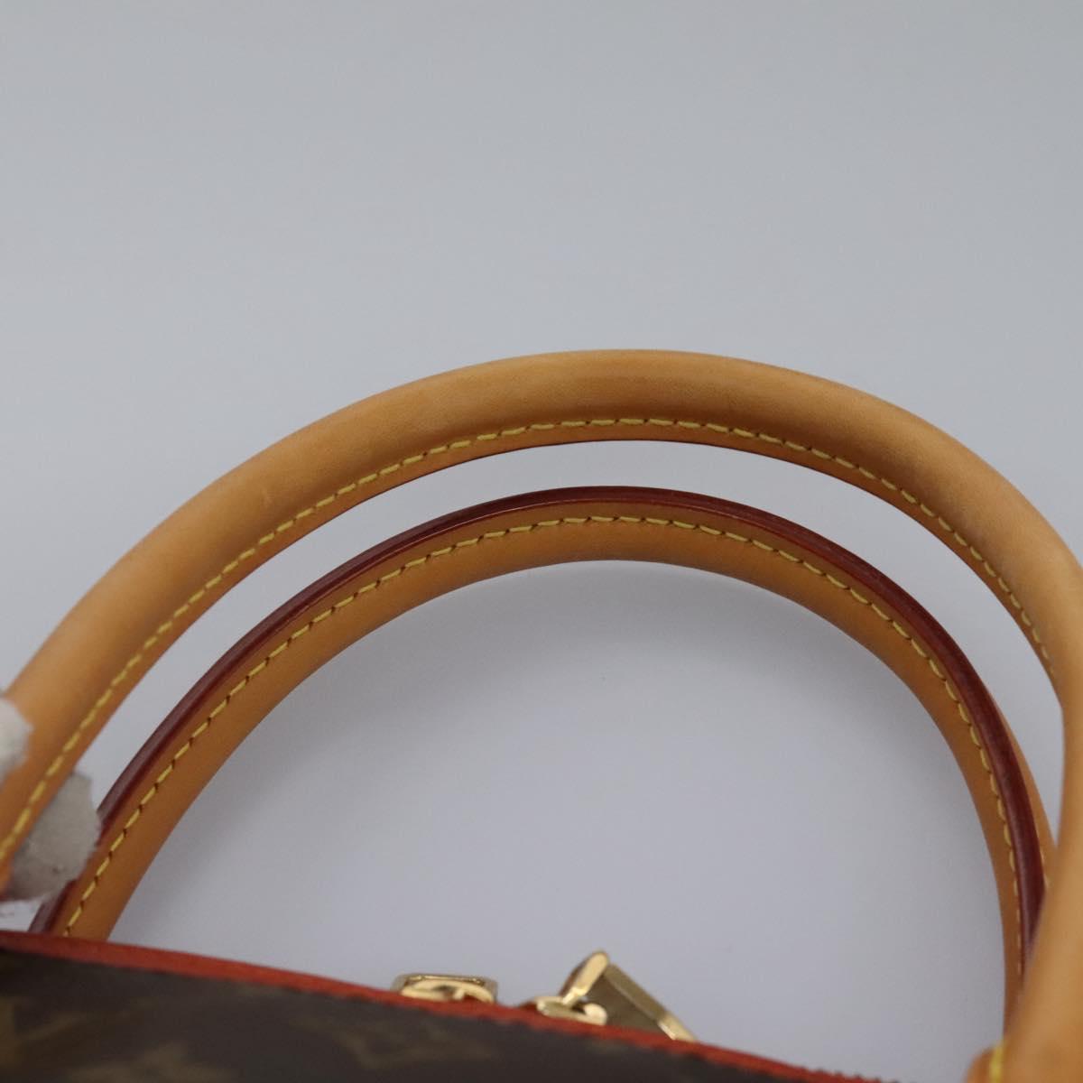 Louis Vuitton Pallas