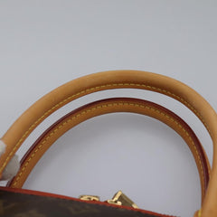 Louis Vuitton Pallas