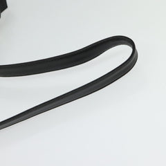 Fendi Mamma Baguette