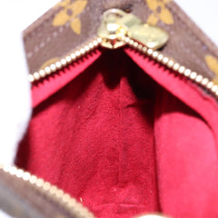 Louis Vuitton Partition