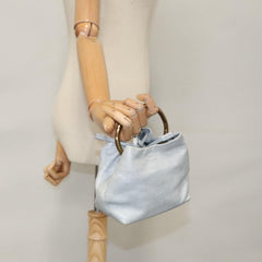 Prada Saffiano