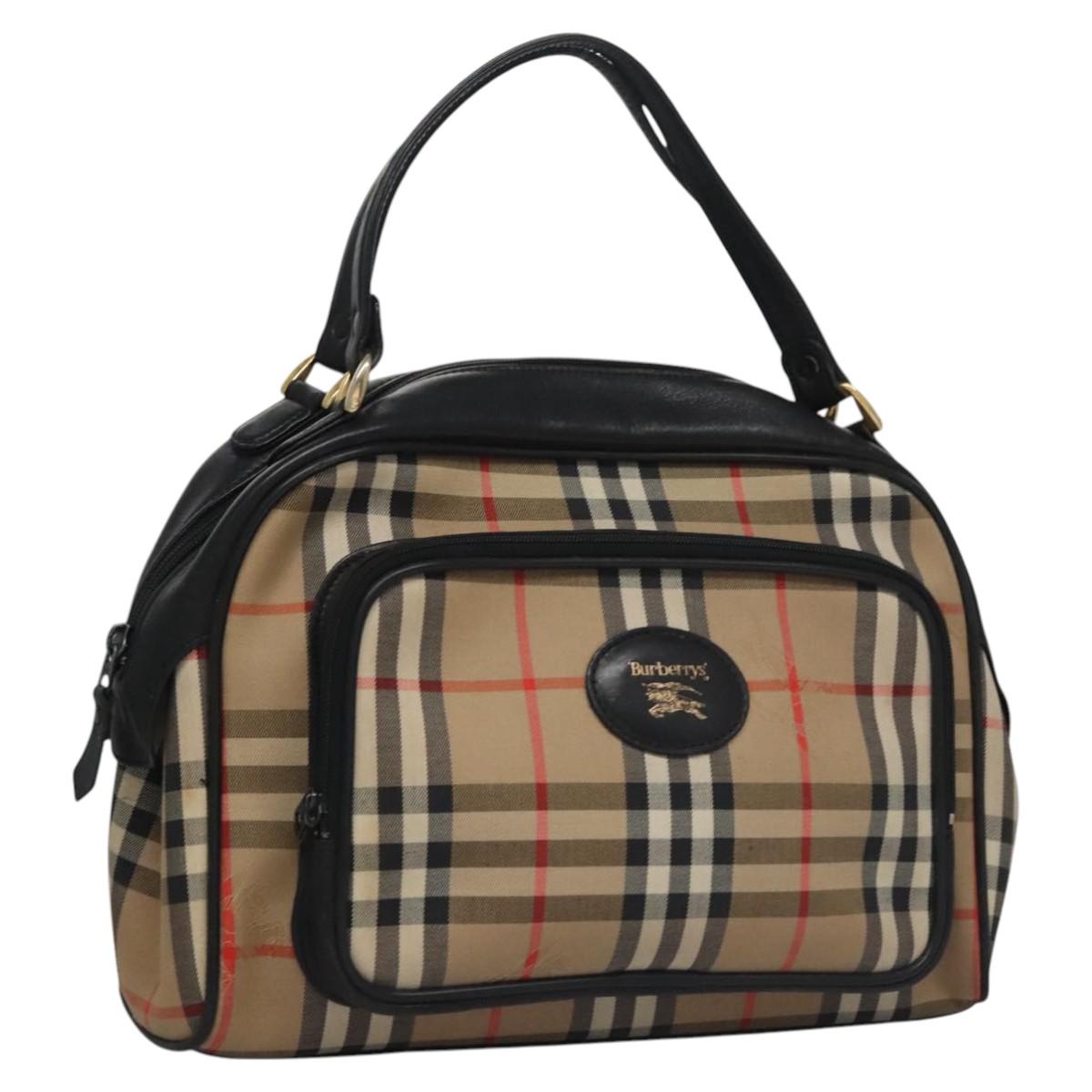 Burberry London