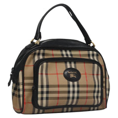 Burberry London