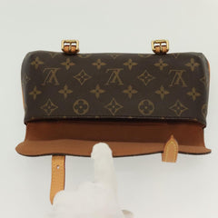 Louis Vuitton Marelle