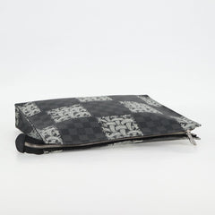Louis Vuitton Pochette voyage