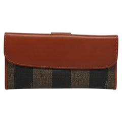Fendi Pequin