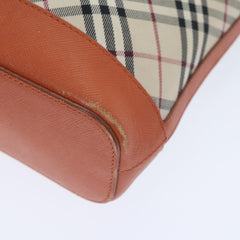 Burberry Nova Check