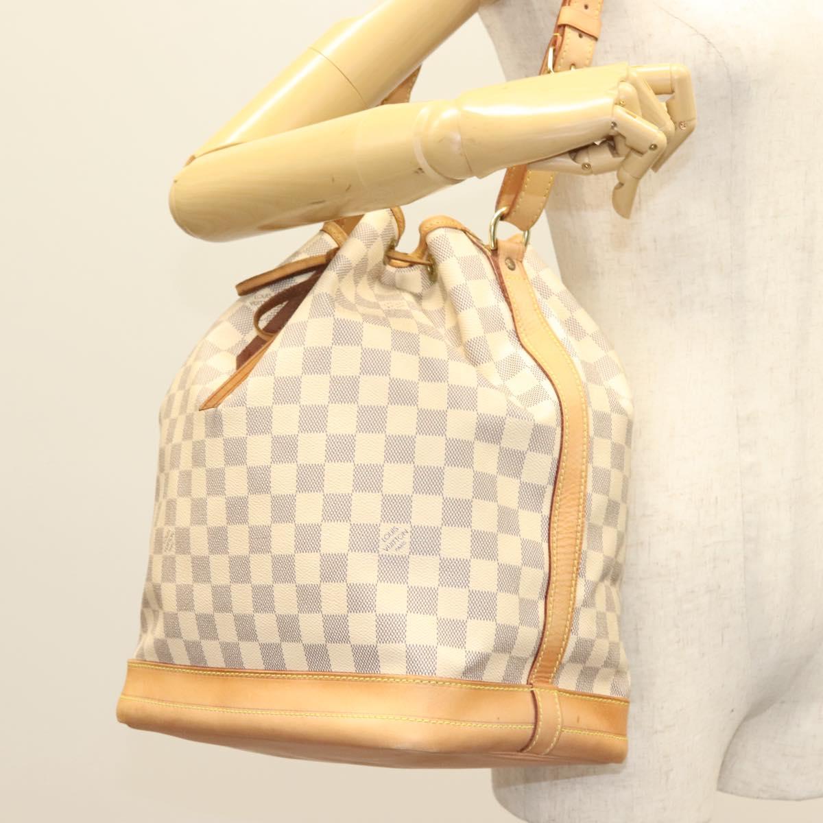 Louis Vuitton Noe