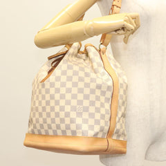Louis Vuitton Noe