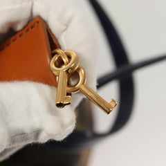 Fendi Pequin