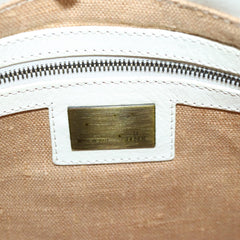 Fendi Baguette