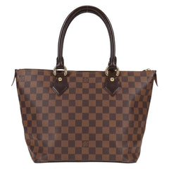 Louis Vuitton Saleya