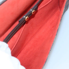 Louis Vuitton Twin