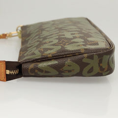 Louis Vuitton Pochette Accessoire