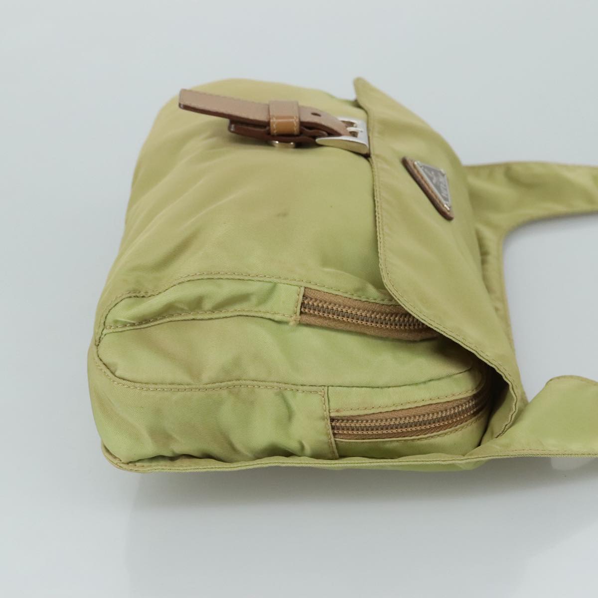 Prada Re-Nylon