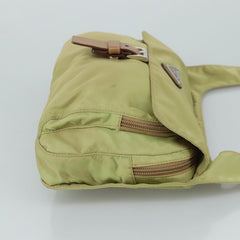 Prada Re-Nylon