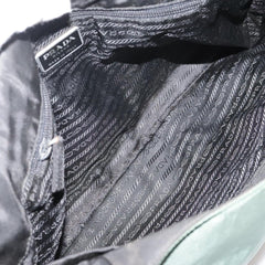 Prada Tessuto