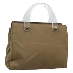 Prada Tessuto