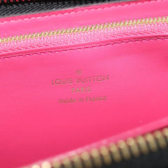 Louis Vuitton Comete