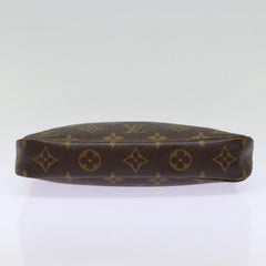 Louis Vuitton Pochette Accessoire