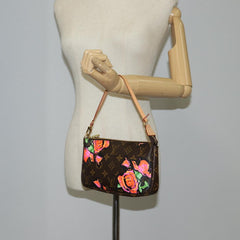 Louis Vuitton Pochette Accessoire