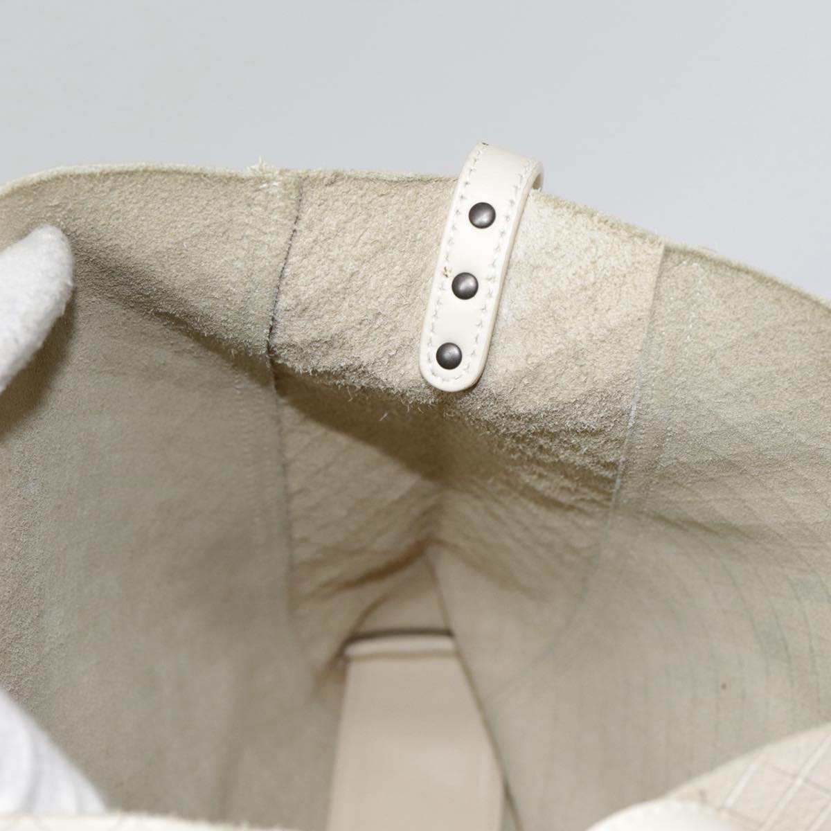 Bottega Veneta Intrecciato