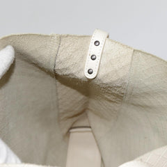 Bottega Veneta Intrecciato