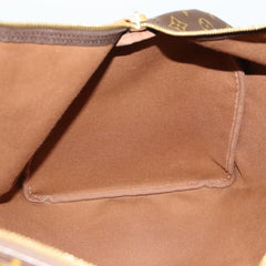 Louis Vuitton Keepall 60