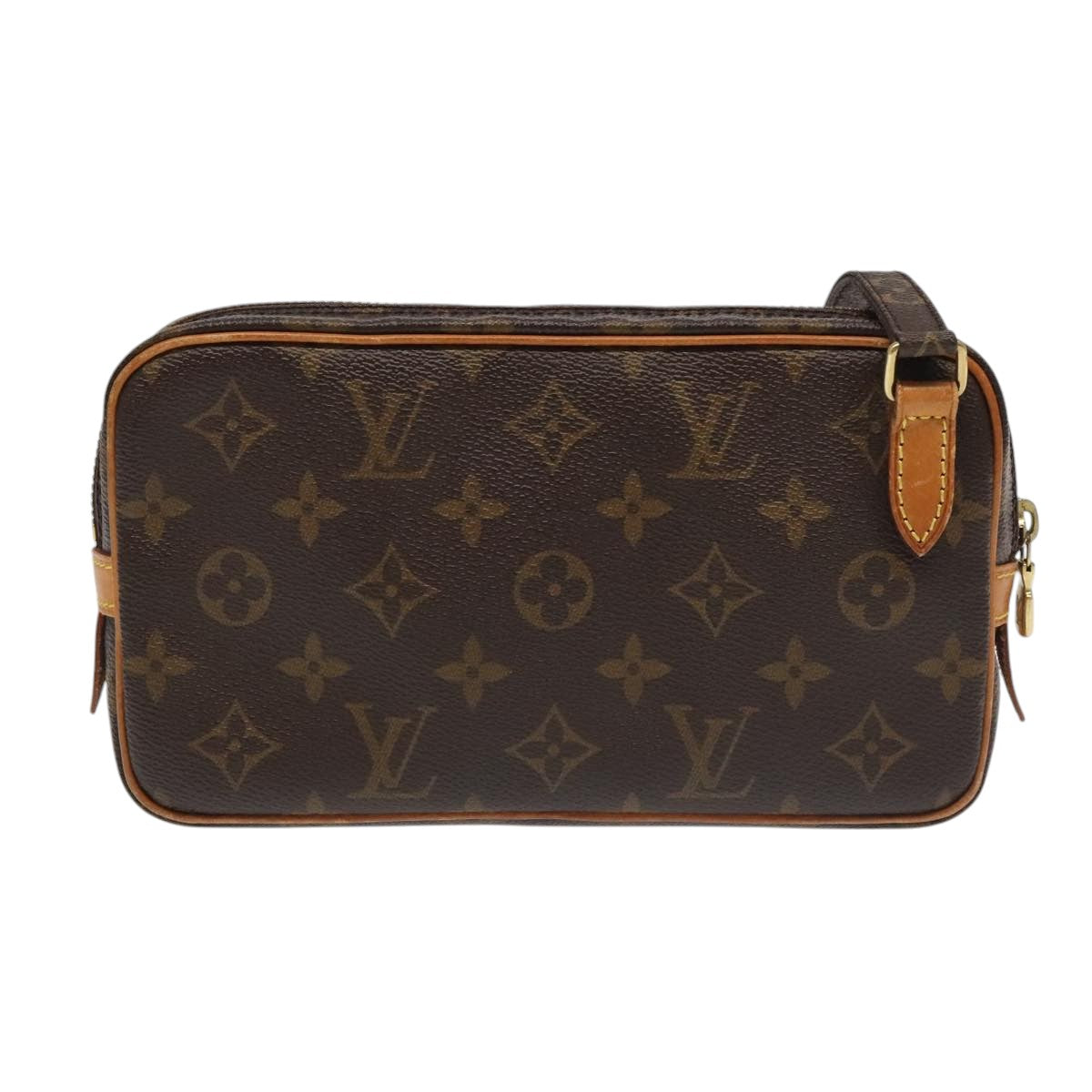 Louis Vuitton Marly