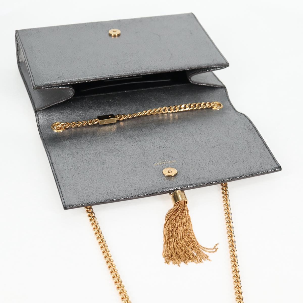 Saint Laurent Kate