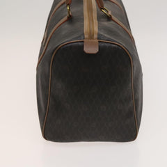 Dior Honeycomb