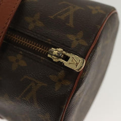 Louis Vuitton Papillon 30