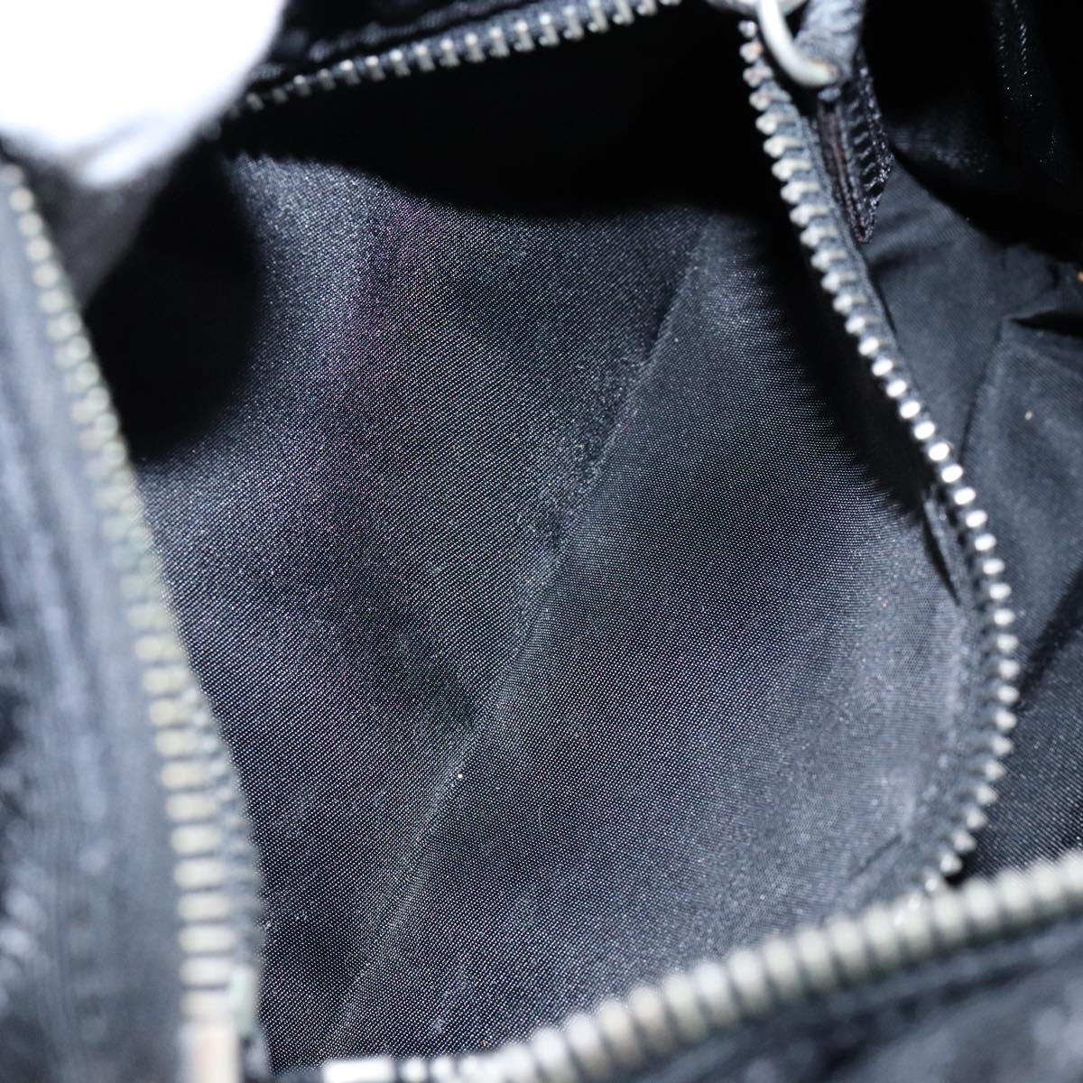 Prada Re-Nylon