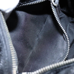 Prada Re-Nylon