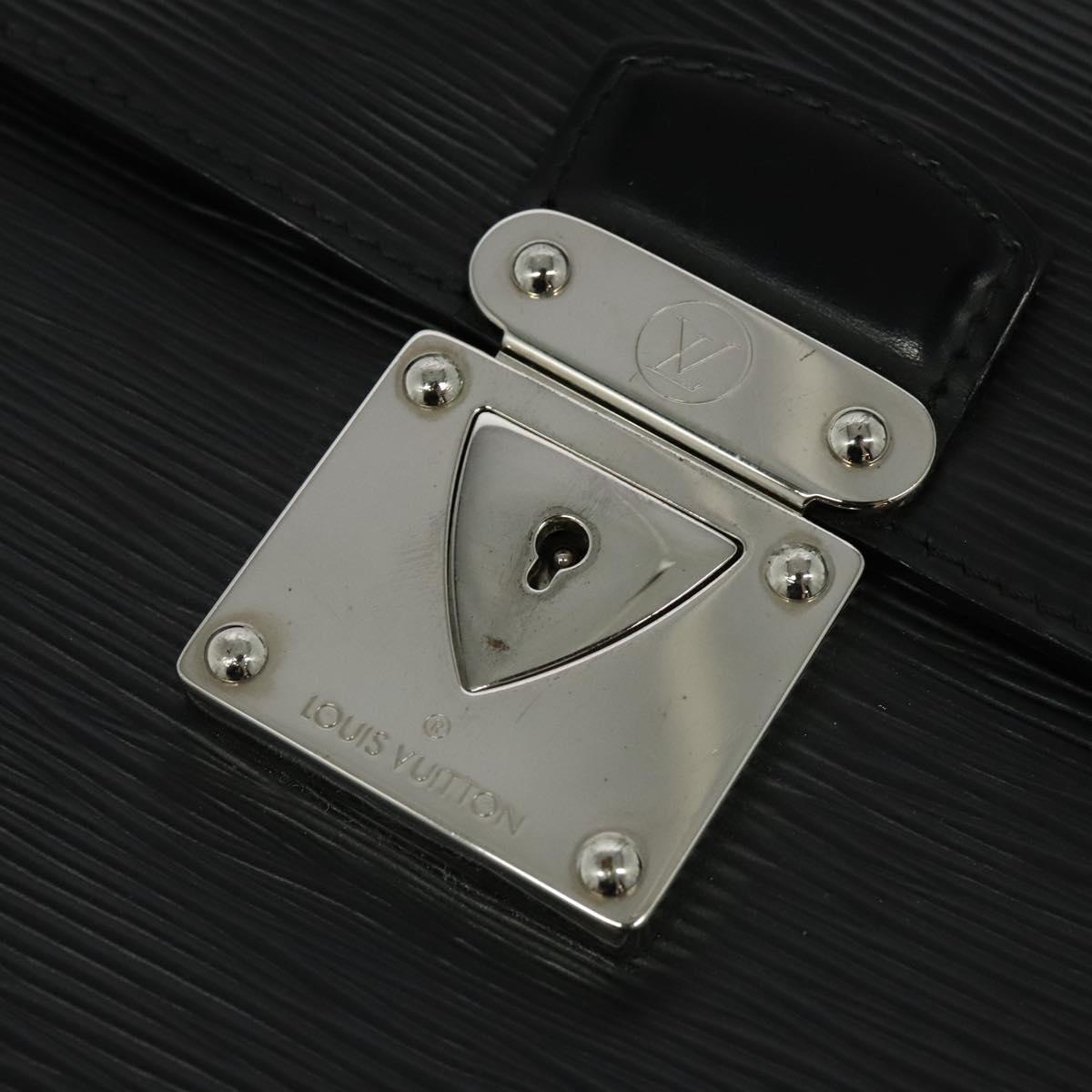 Louis Vuitton Robusto