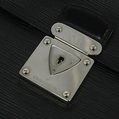 Louis Vuitton Robusto