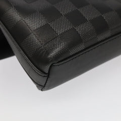 Louis Vuitton Discovery